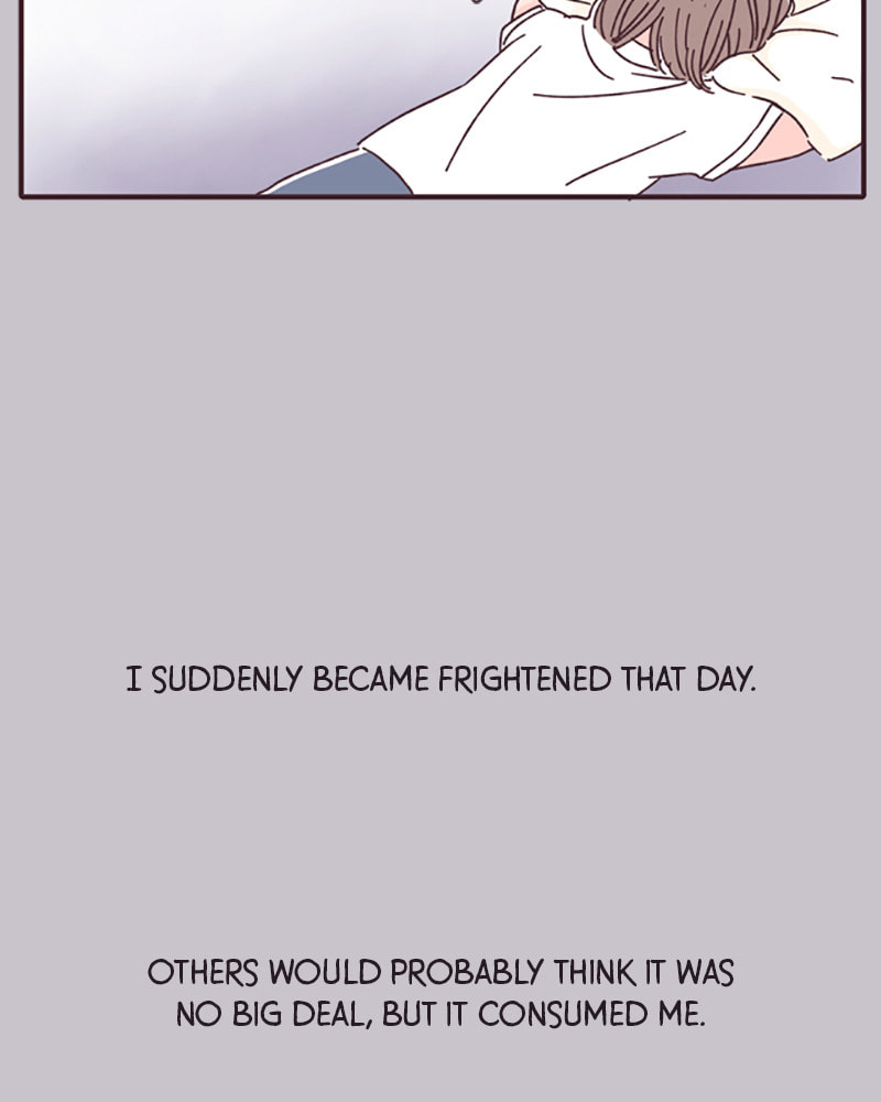 When the Day Comes Chapter 20 page 81 - 
