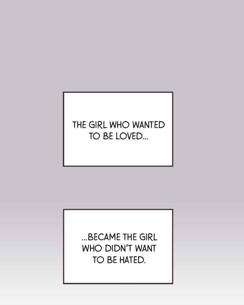 When the Day Comes Chapter 20 page 82 - 