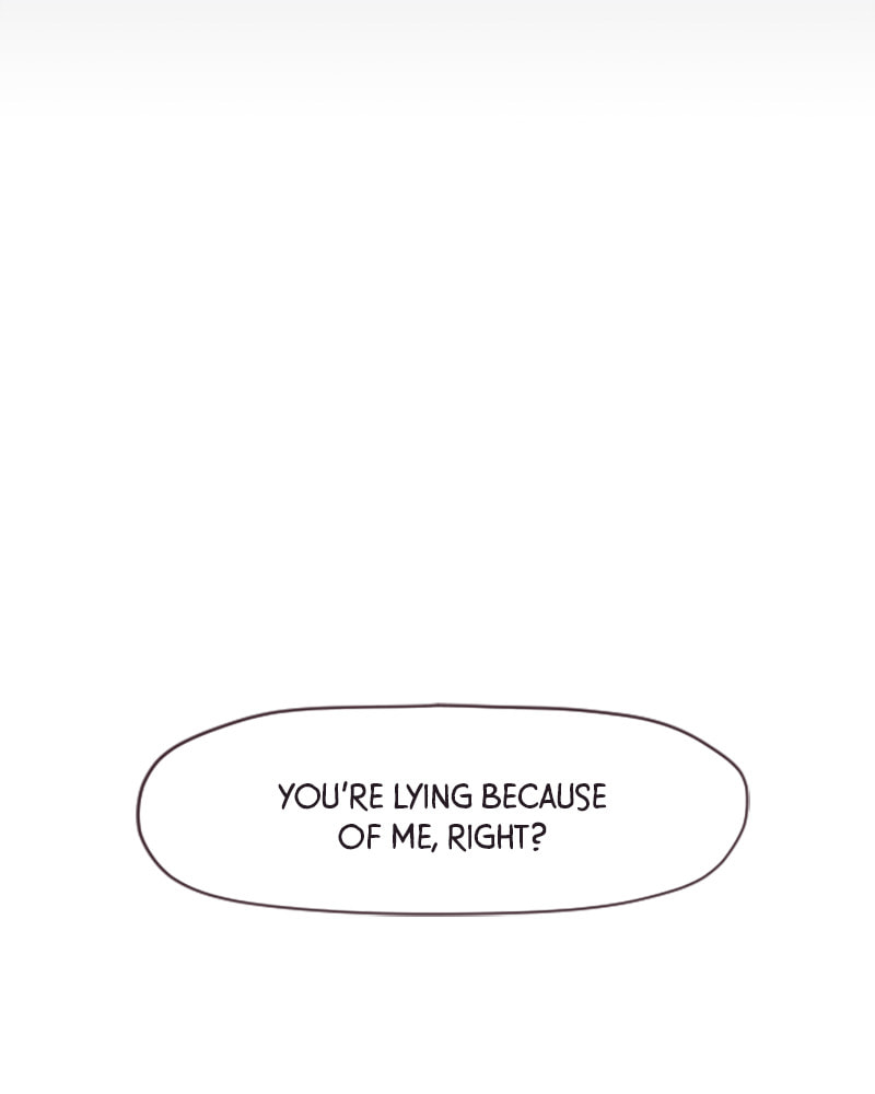 When the Day Comes Chapter 20 page 83 - 
