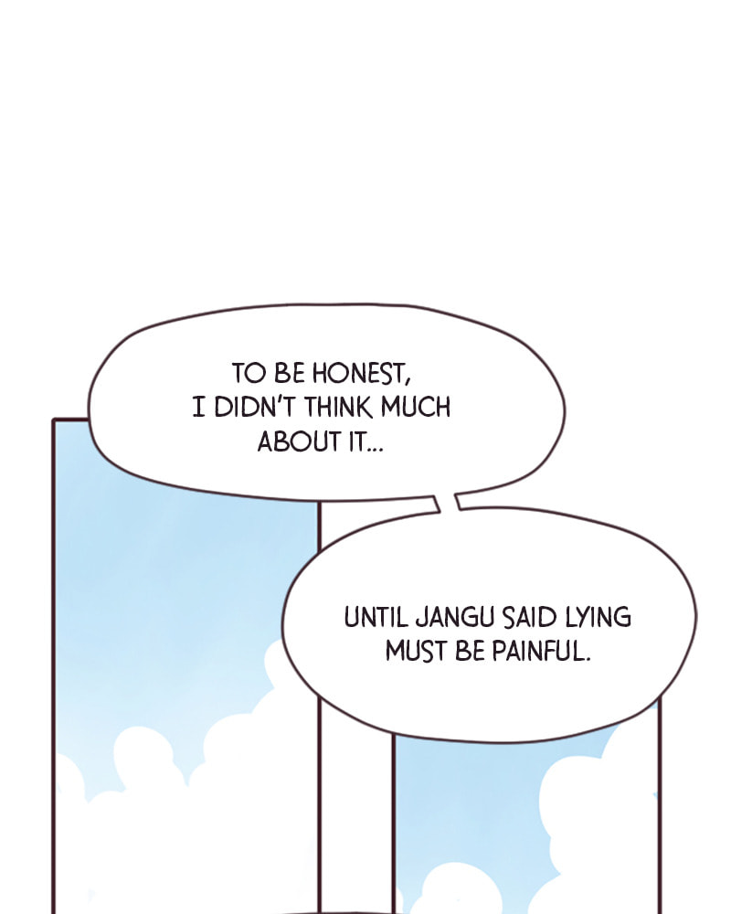 When the Day Comes Chapter 20 page 86 - 