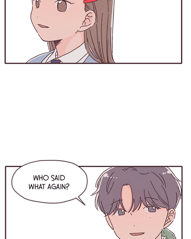 When the Day Comes Chapter 20 page 88 - 