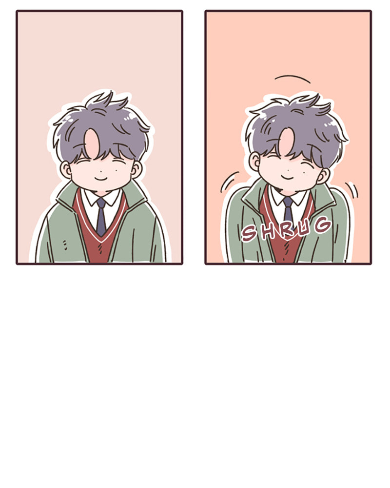 When the Day Comes Chapter 20 page 10 - 