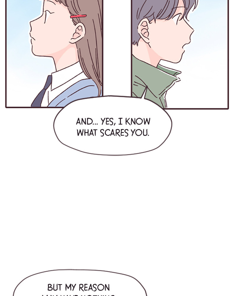 When the Day Comes Chapter 20 page 92 - 