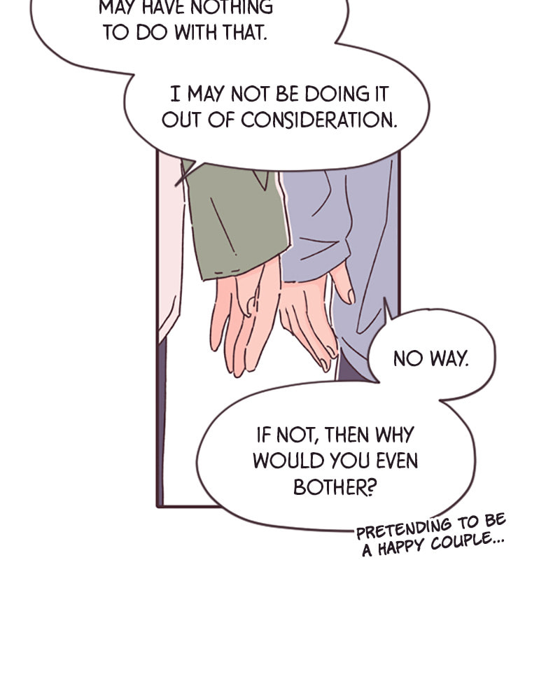 When the Day Comes Chapter 20 page 93 - 
