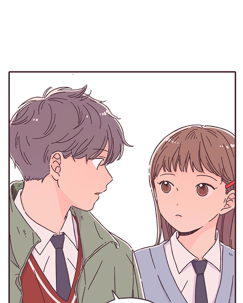 When the Day Comes Chapter 20 page 94 - 