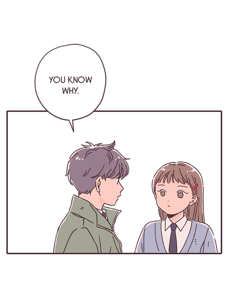 When the Day Comes Chapter 21 page 2 - 