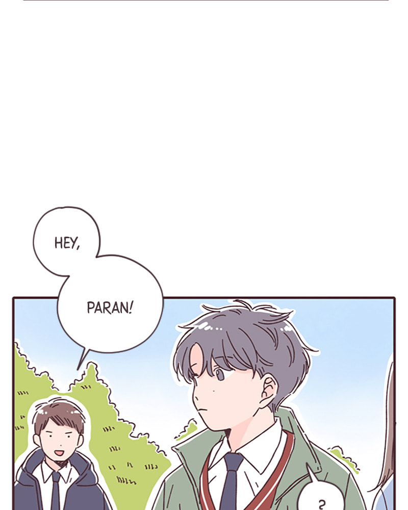 When the Day Comes Chapter 21 page 12 - 