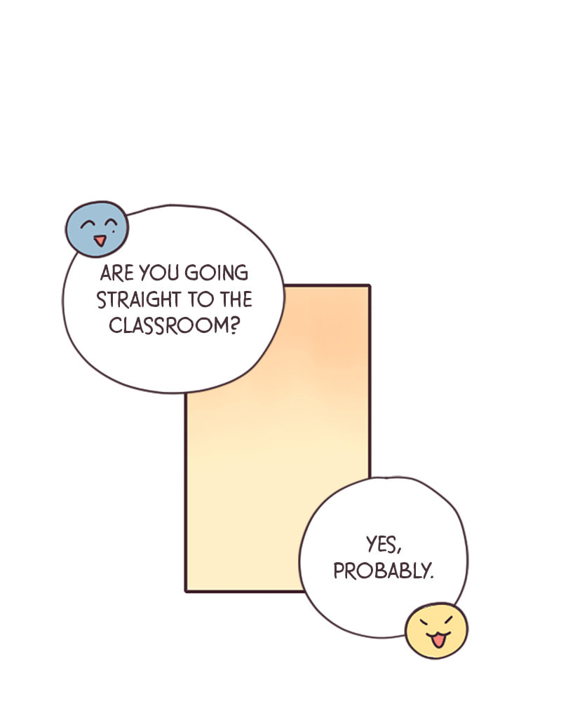 When the Day Comes Chapter 21 page 15 - 
