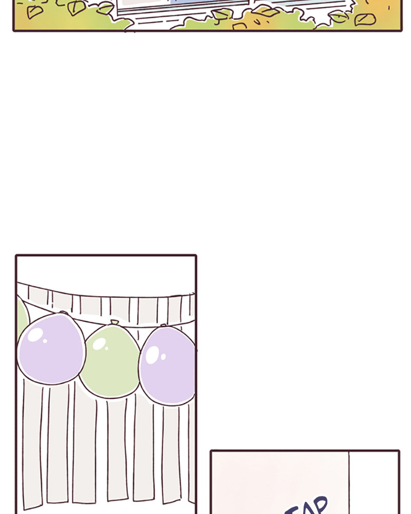 When the Day Comes Chapter 21 page 18 - 