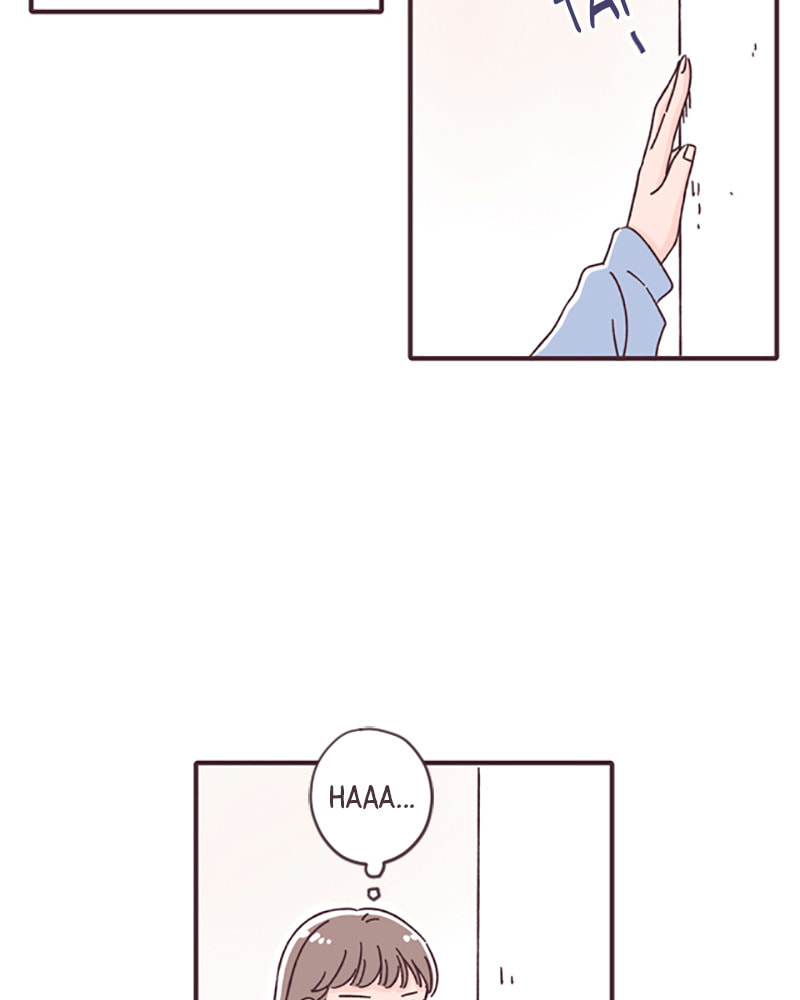When the Day Comes Chapter 21 page 19 - 