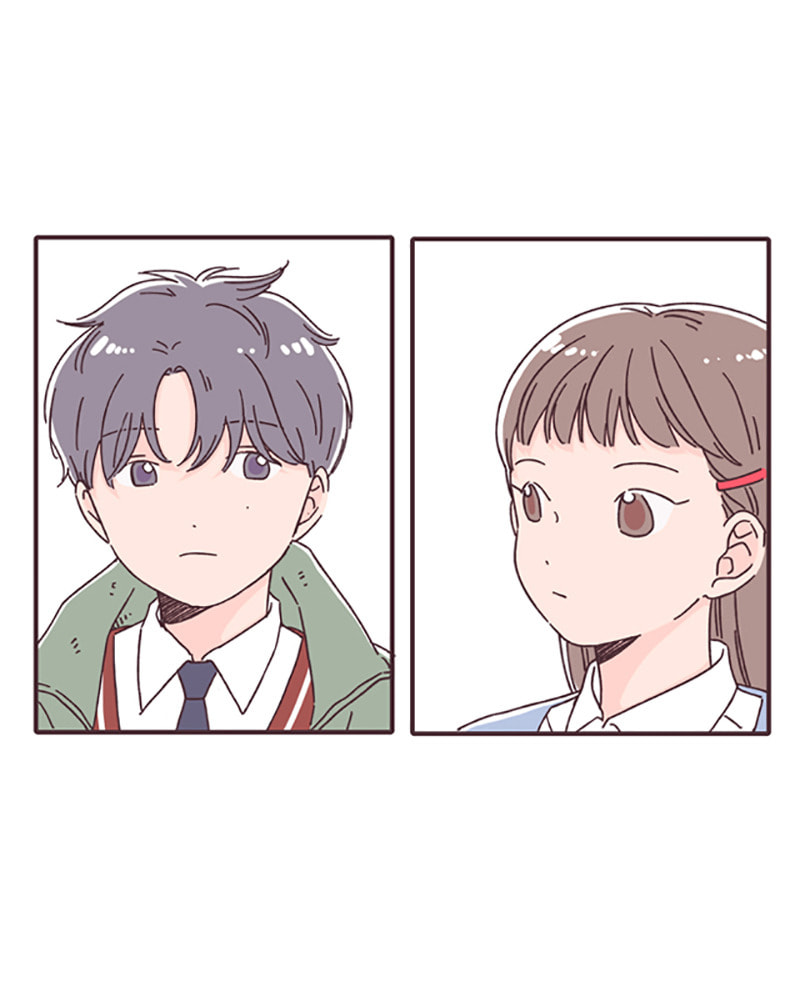 When the Day Comes Chapter 21 page 3 - 