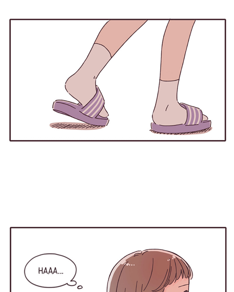 When the Day Comes Chapter 21 page 26 - 