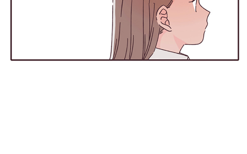 When the Day Comes Chapter 21 page 27 - 