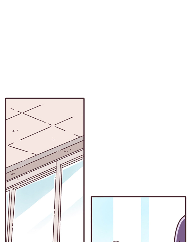 When the Day Comes Chapter 21 page 28 - 