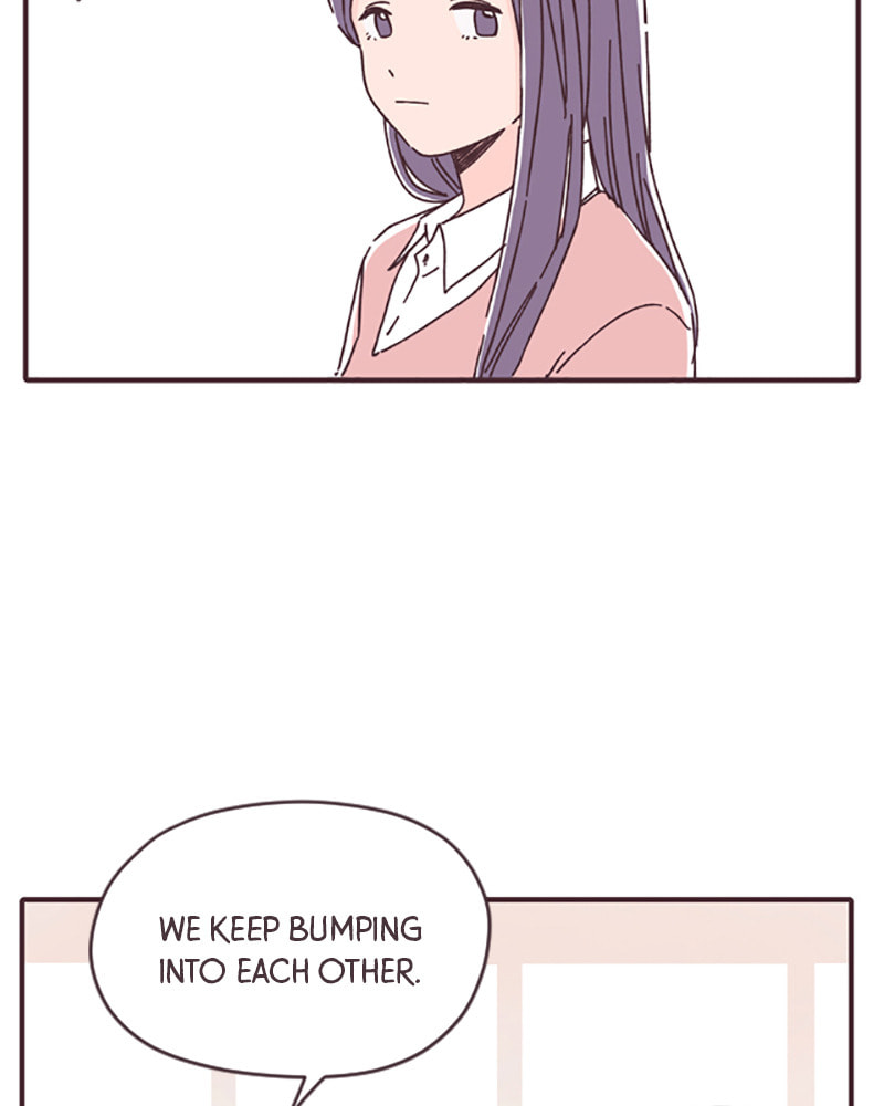 When the Day Comes Chapter 21 page 30 - 