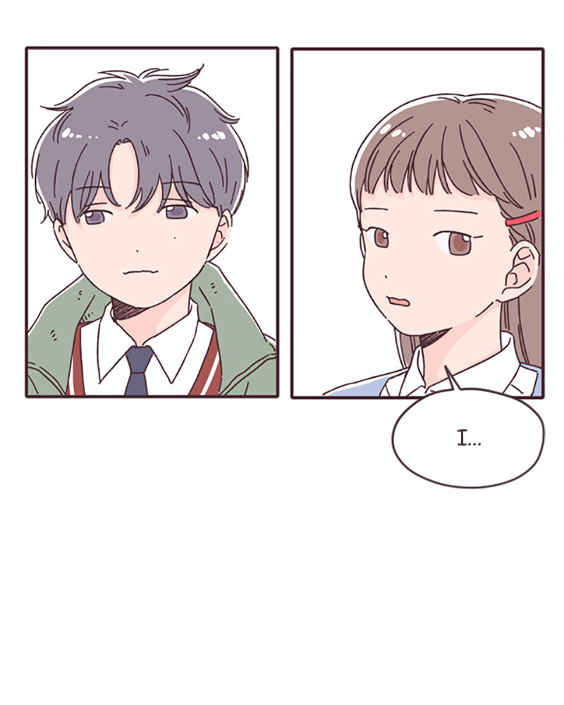 When the Day Comes Chapter 21 page 4 - 
