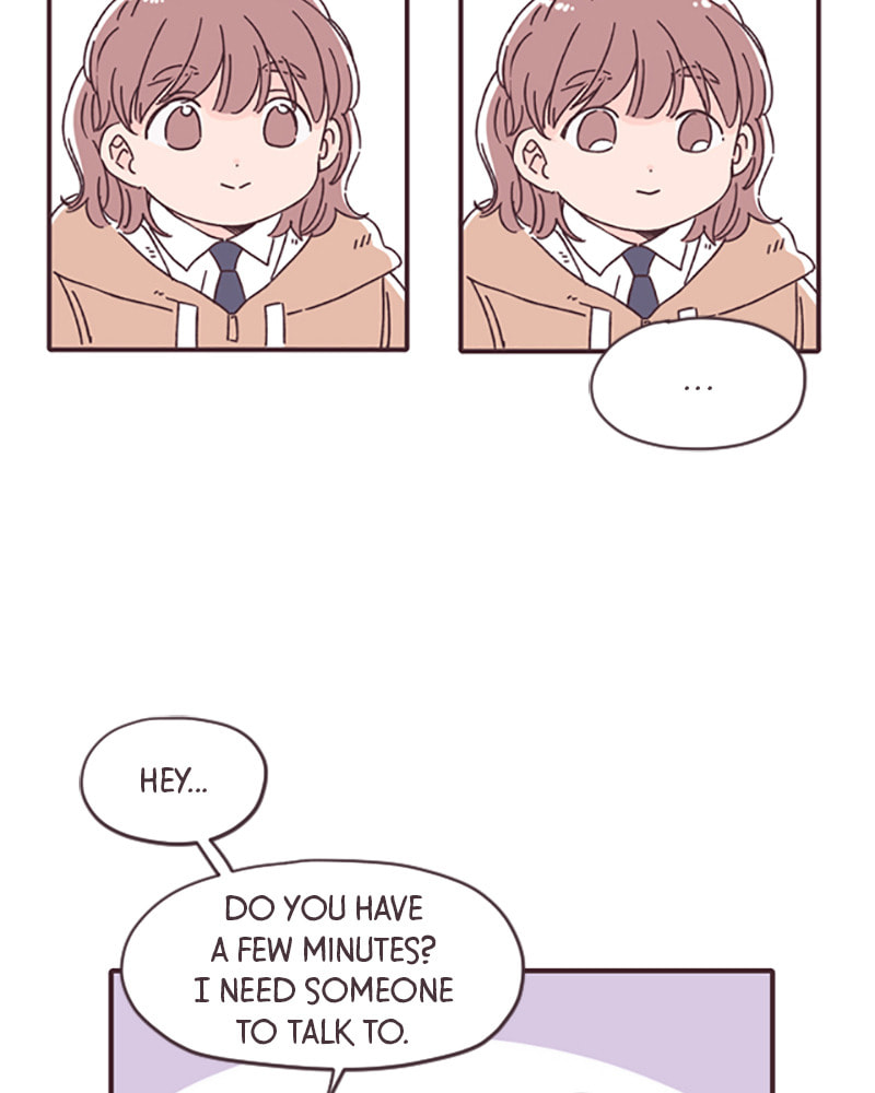 When the Day Comes Chapter 21 page 32 - 