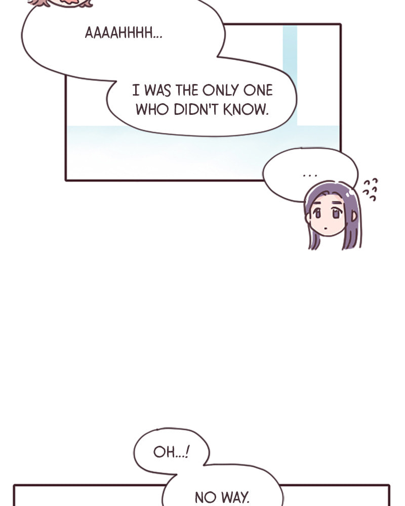 When the Day Comes Chapter 21 page 37 - 