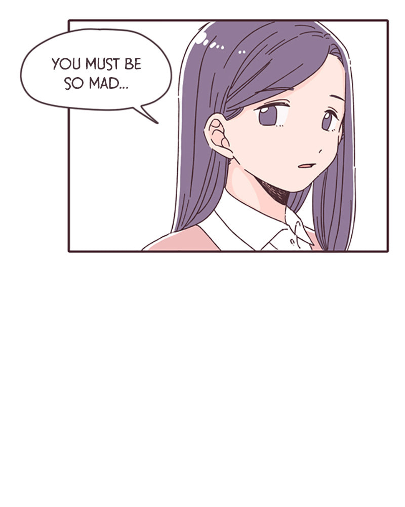 When the Day Comes Chapter 21 page 42 - 