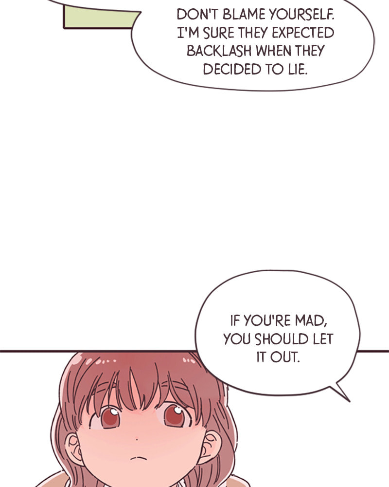 When the Day Comes Chapter 21 page 46 - 