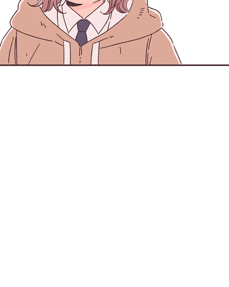 When the Day Comes Chapter 21 page 47 - 