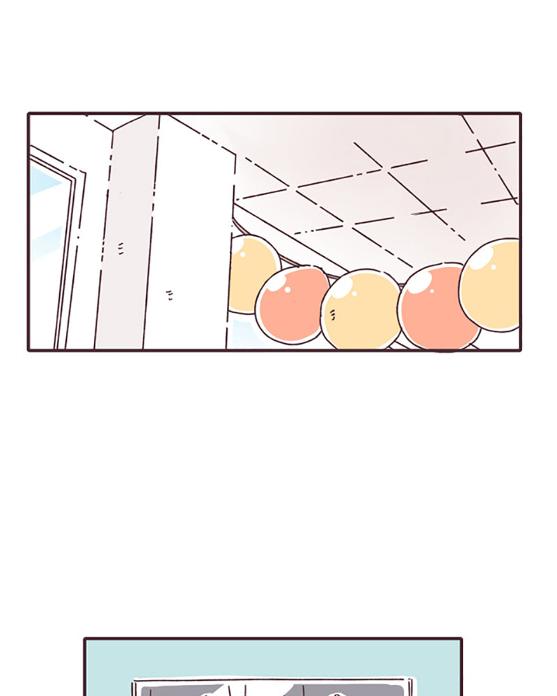 When the Day Comes Chapter 21 page 48 - 