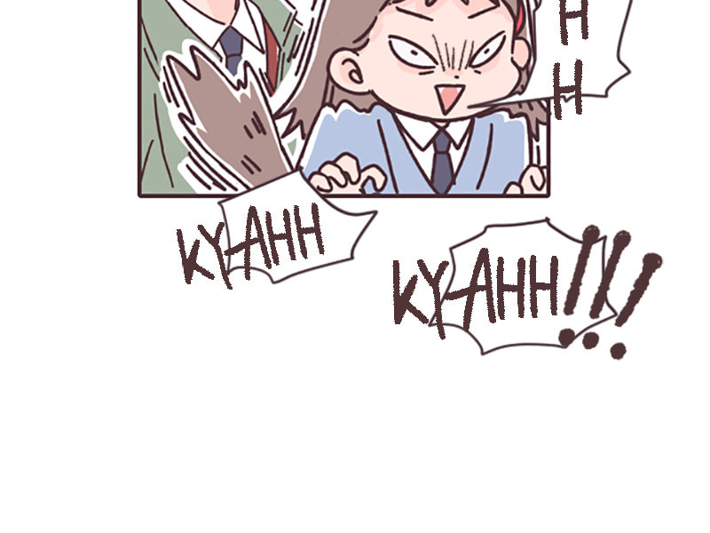When the Day Comes Chapter 21 page 52 - 