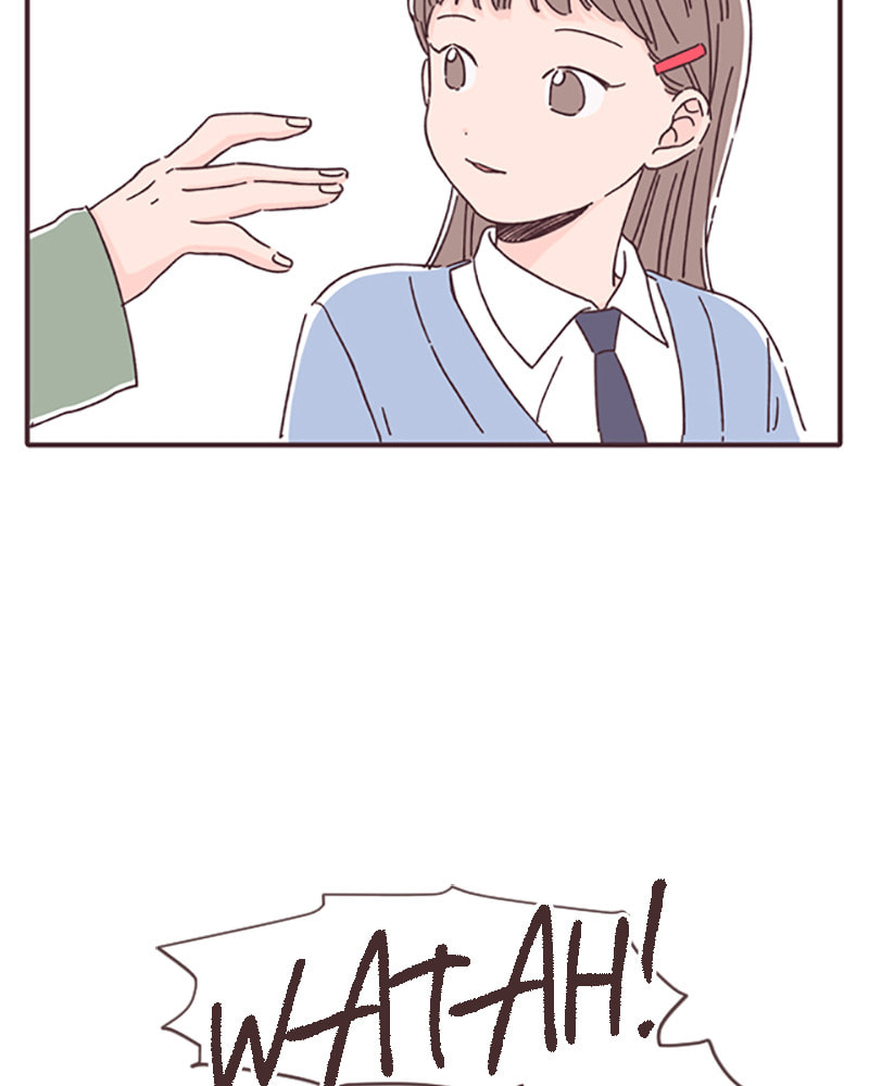When the Day Comes Chapter 21 page 54 - 