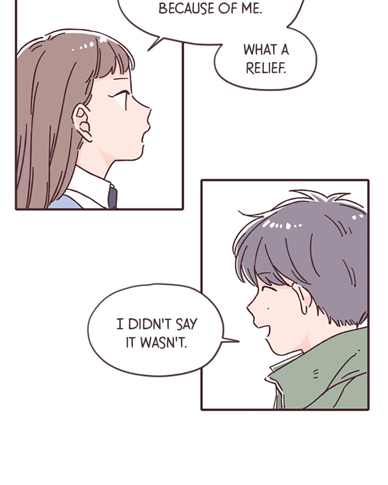 When the Day Comes Chapter 21 page 7 - 