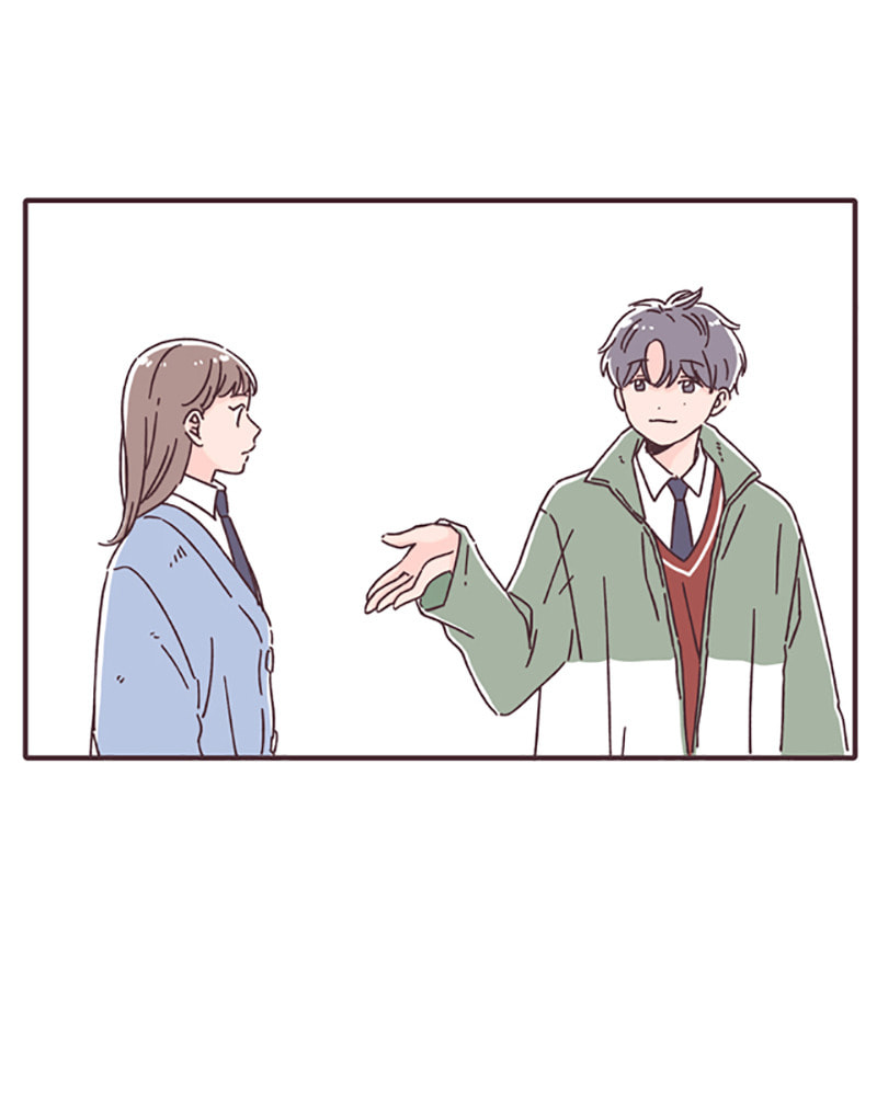 When the Day Comes Chapter 21 page 62 - 