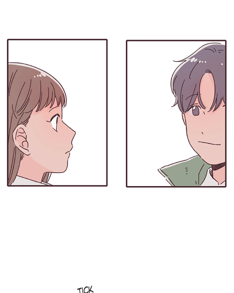 When the Day Comes Chapter 21 page 63 - 