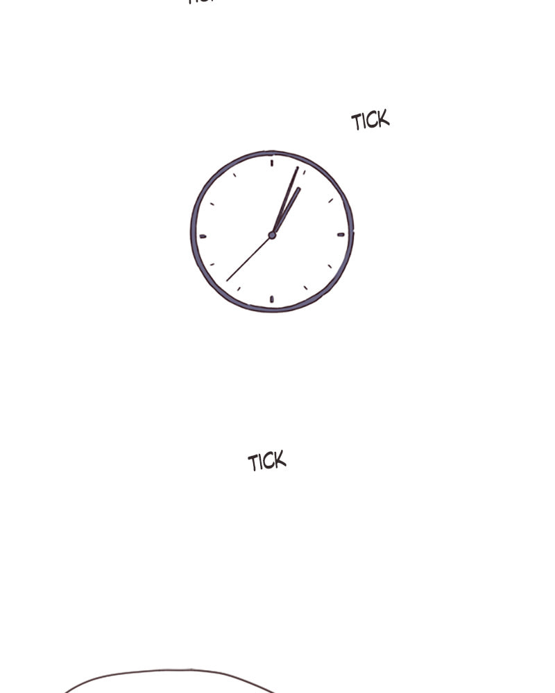 When the Day Comes Chapter 21 page 64 - 