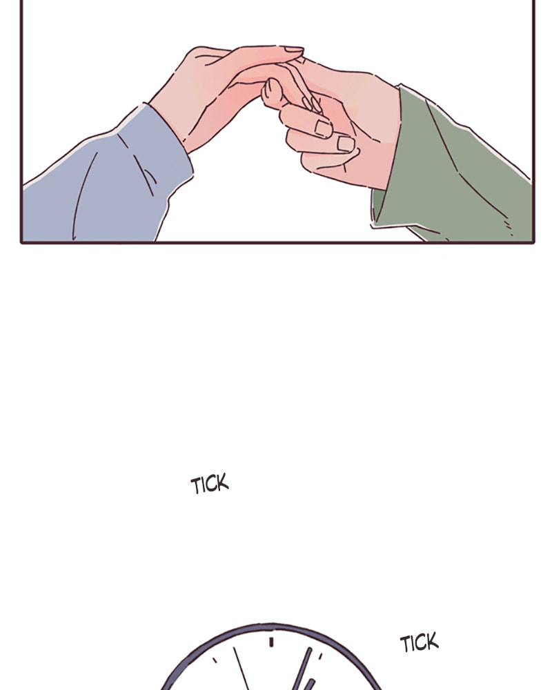 When the Day Comes Chapter 21 page 66 - 