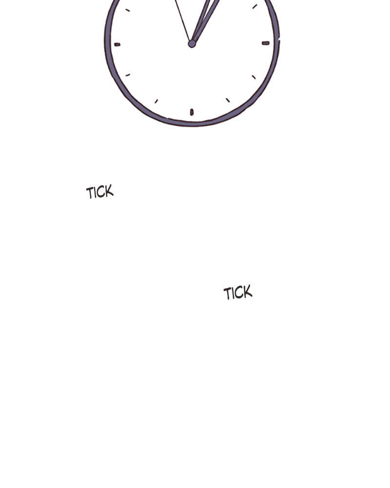 When the Day Comes Chapter 21 page 67 - 