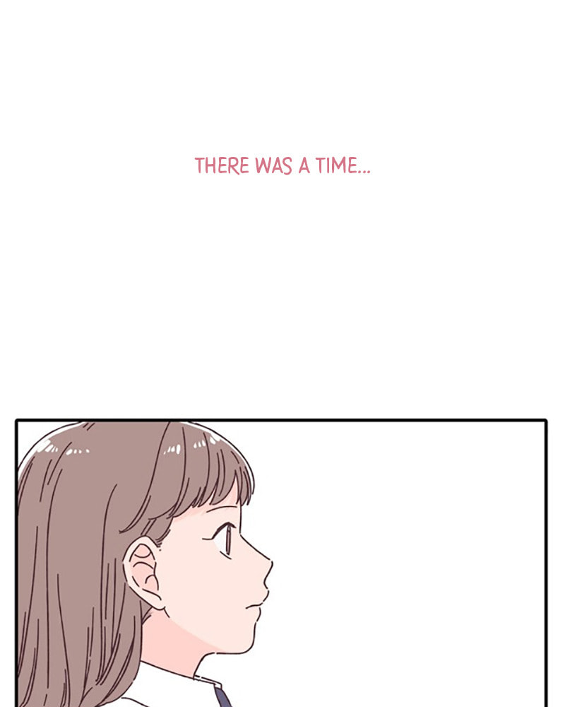 When the Day Comes Chapter 21 page 69 - 