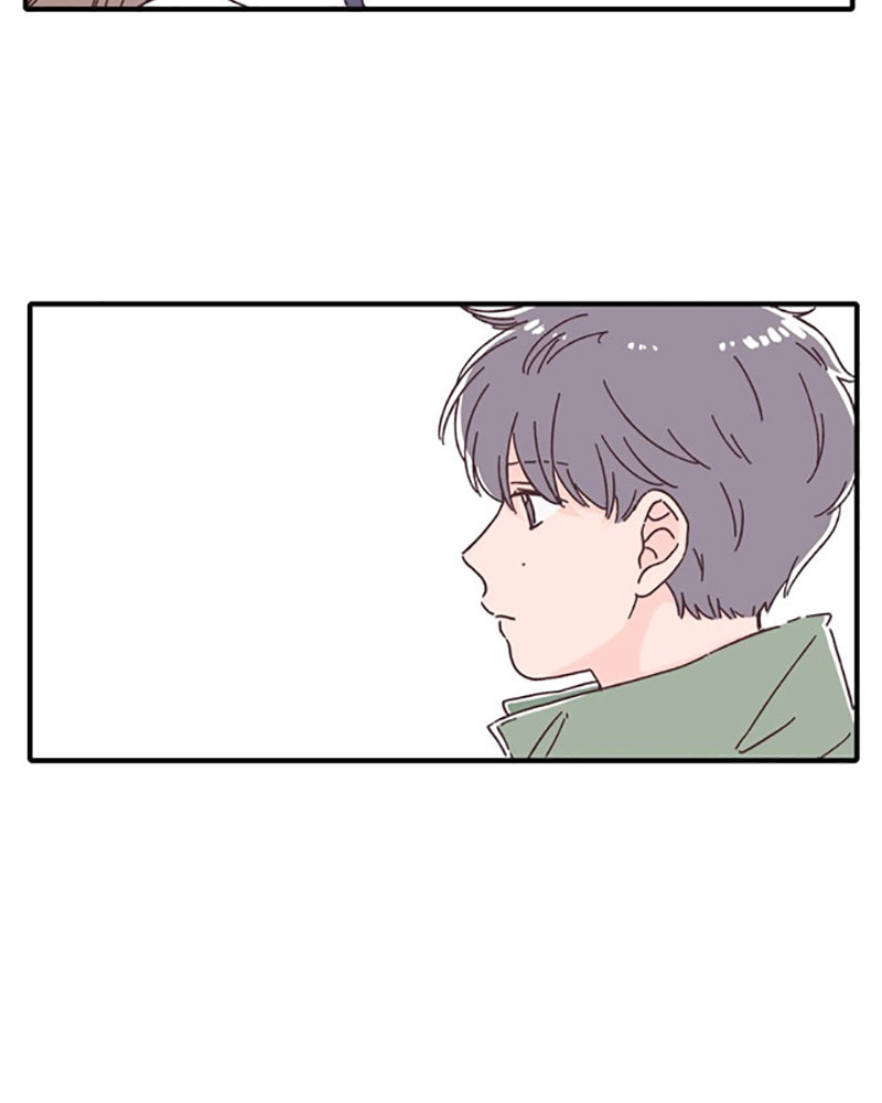 When the Day Comes Chapter 21 page 70 - 