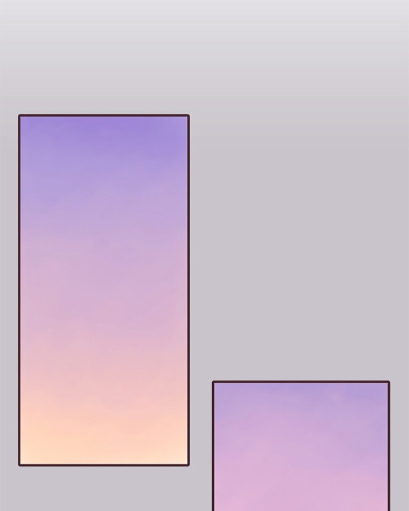 When the Day Comes Chapter 21 page 72 - 