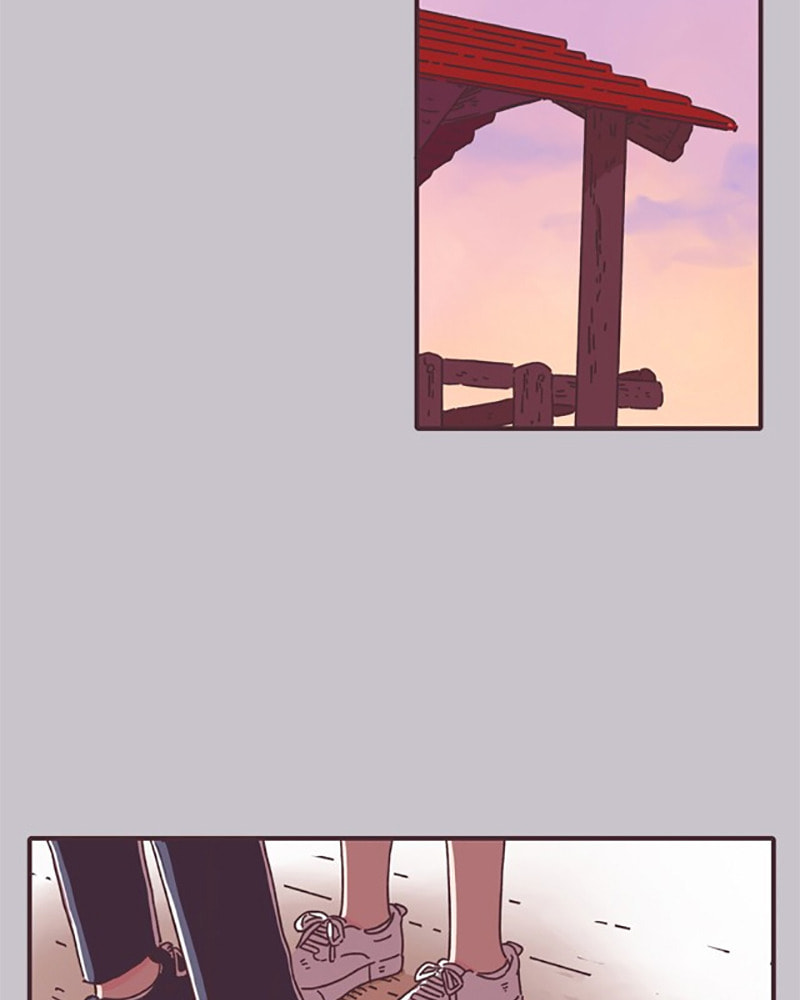 When the Day Comes Chapter 21 page 73 - 