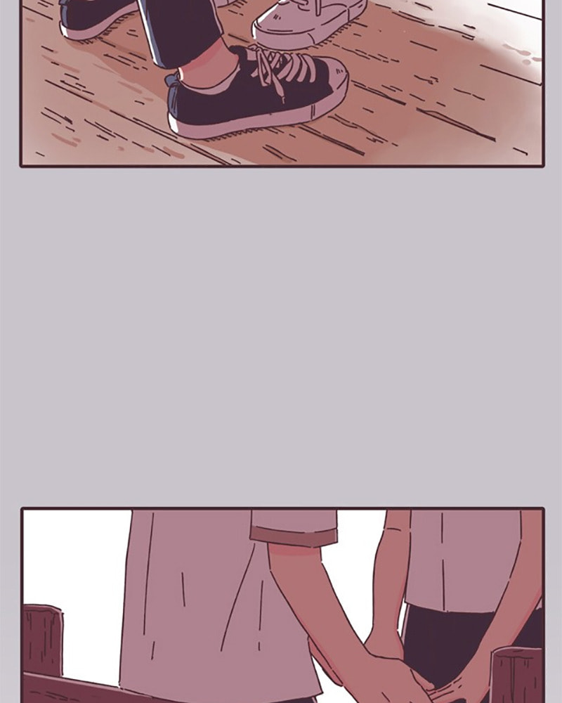 When the Day Comes Chapter 21 page 74 - 