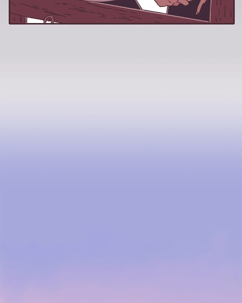 When the Day Comes Chapter 21 page 75 - 