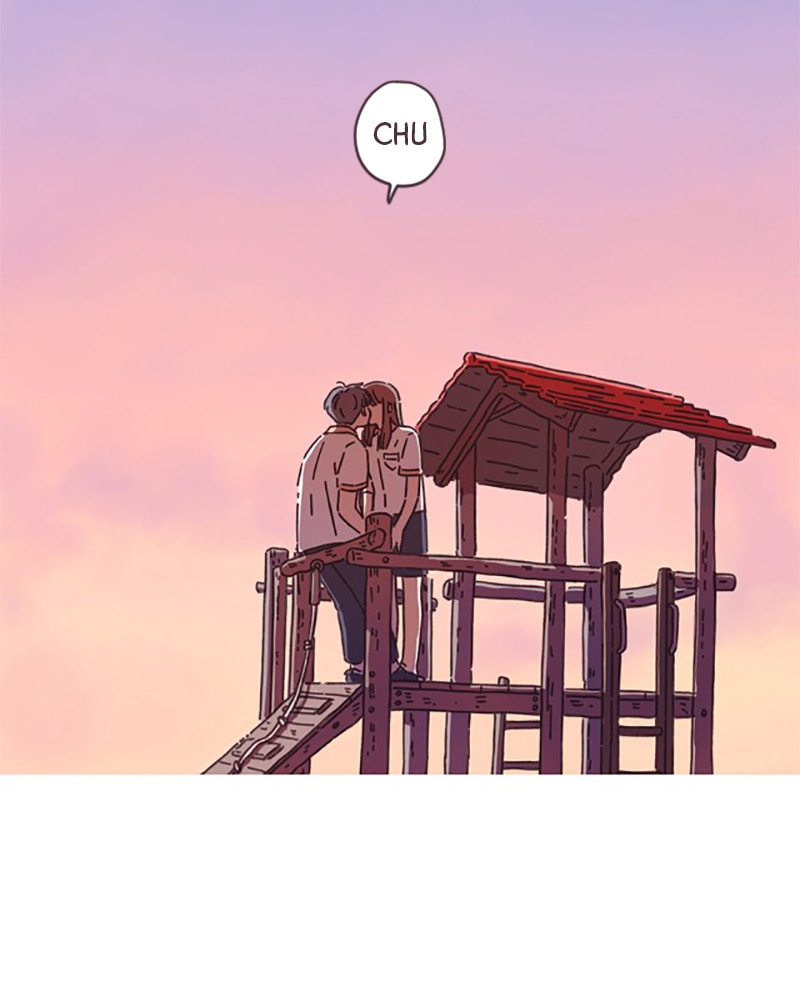 When the Day Comes Chapter 21 page 76 - 