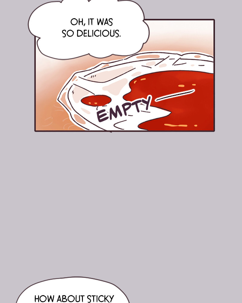 When the Day Comes Chapter 22 page 11 - 