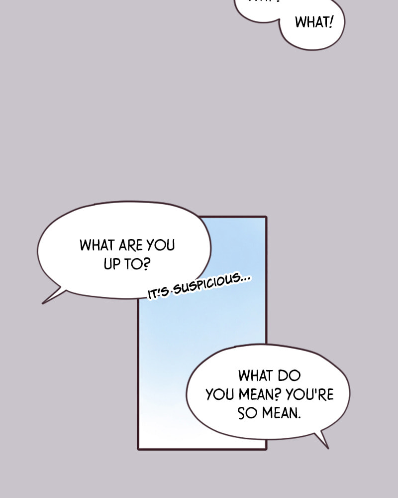 When the Day Comes Chapter 22 page 15 - 
