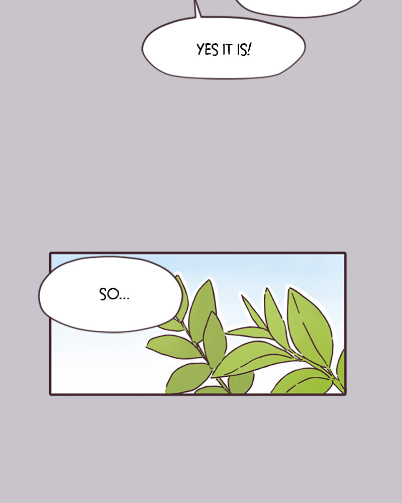 When the Day Comes Chapter 22 page 17 - 
