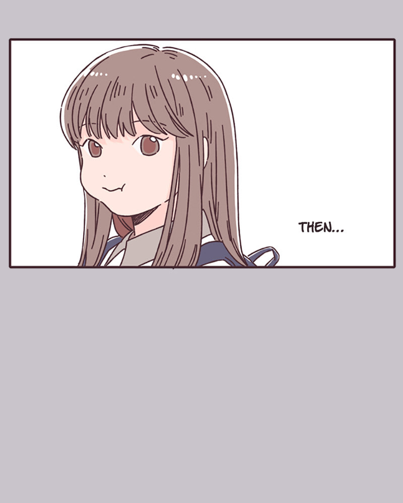 When the Day Comes Chapter 22 page 19 - 