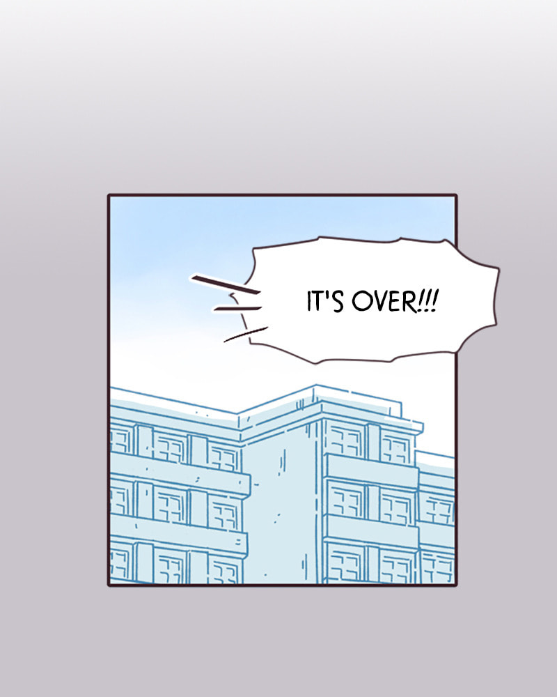 When the Day Comes Chapter 22 page 3 - 