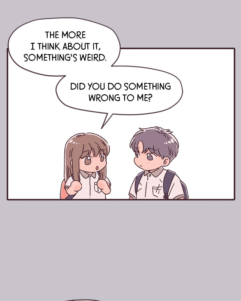 When the Day Comes Chapter 22 page 26 - 