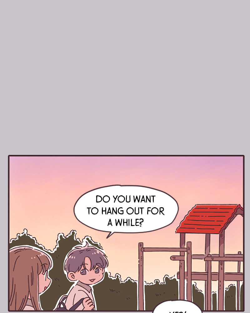 When the Day Comes Chapter 22 page 28 - 