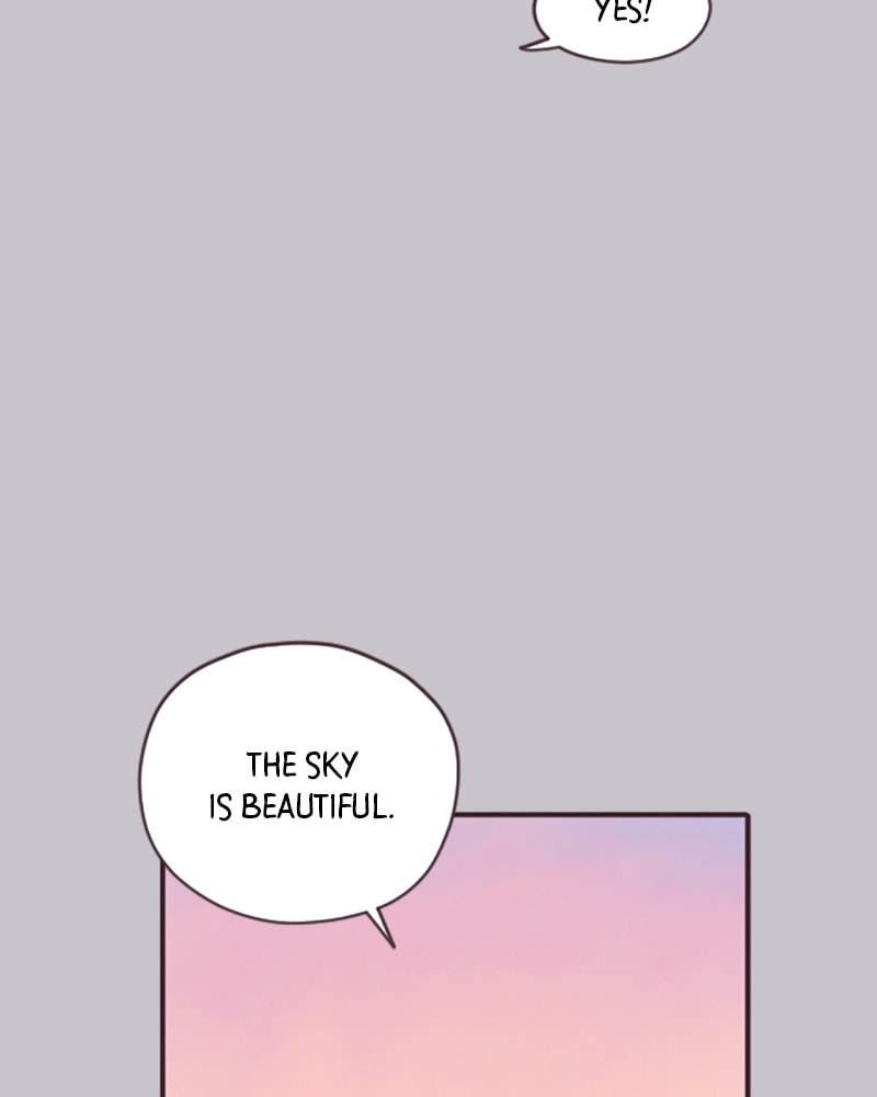 When the Day Comes Chapter 22 page 29 - 