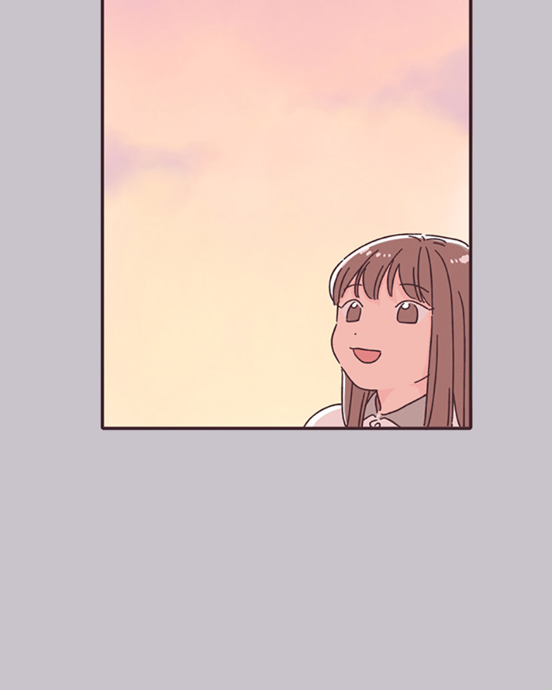 When the Day Comes Chapter 22 page 30 - 